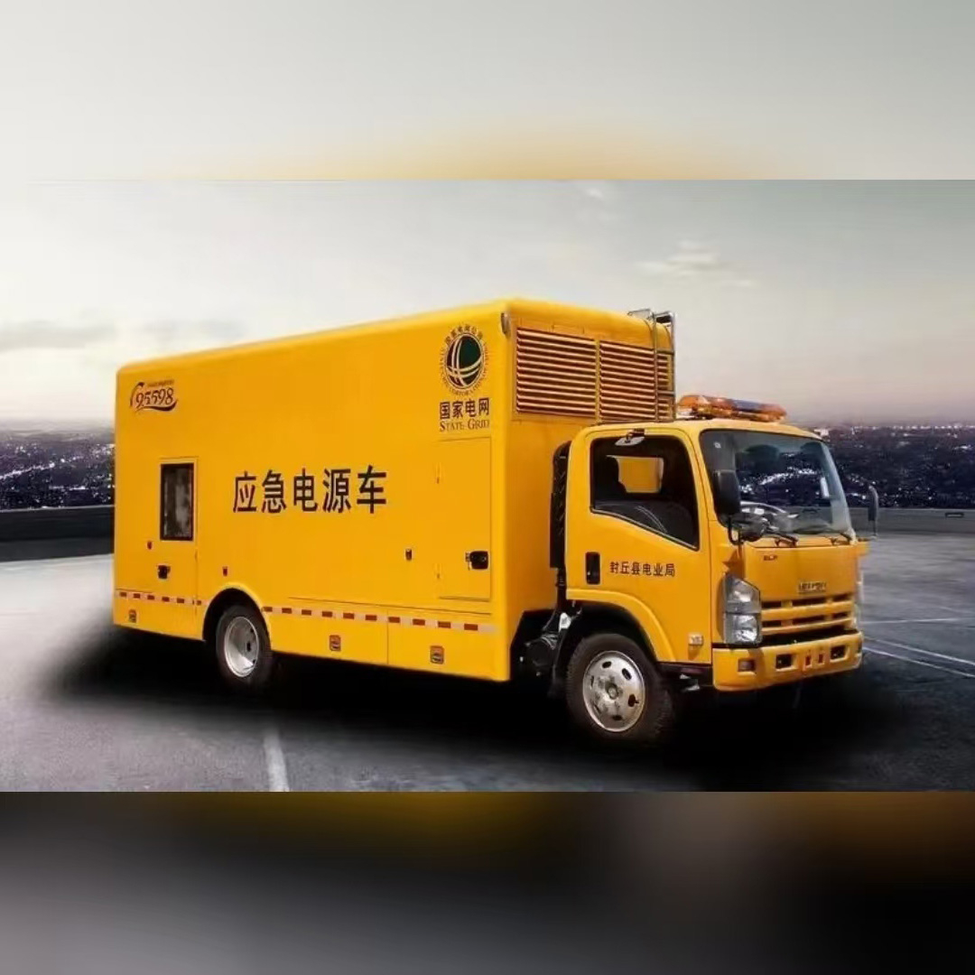 微信图片_2026-02-03_181427_668