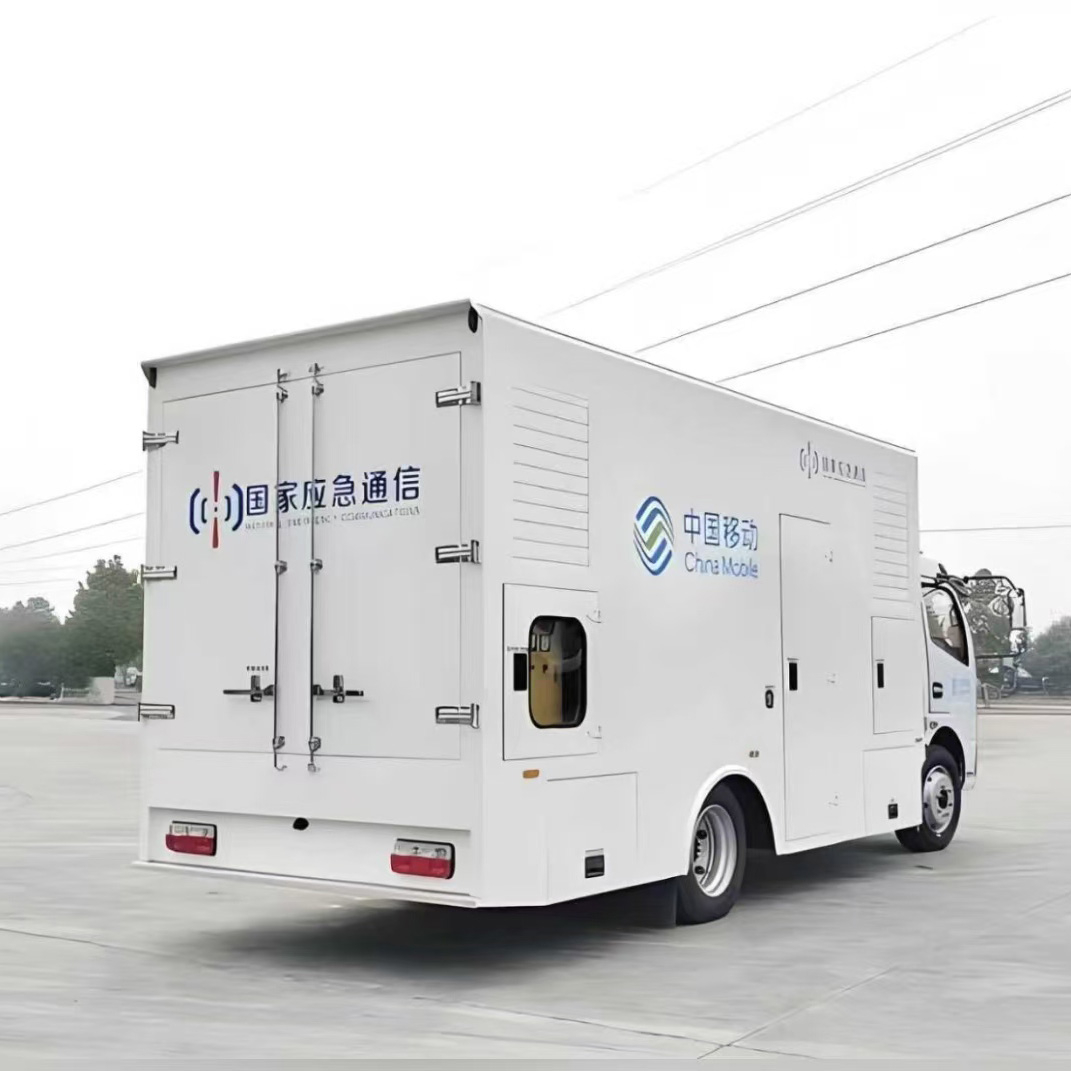 微信图片_2026-02-03_181430_100