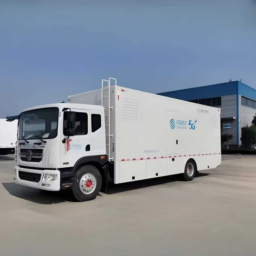 微信图片_2026-02-03_181432_783