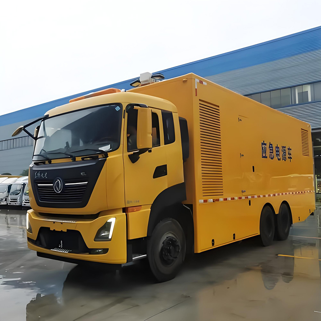 微信图片_2026-02-03_181438_028