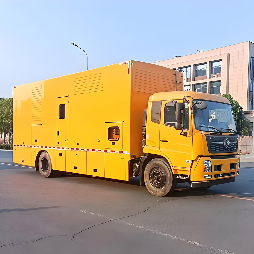 微信图片_2026-02-03_181440_662