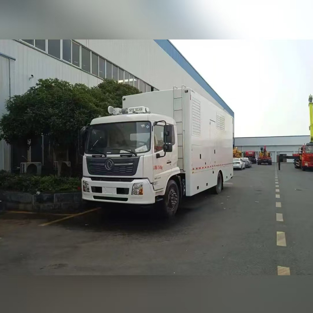 微信图片_2026-02-03_181443_316