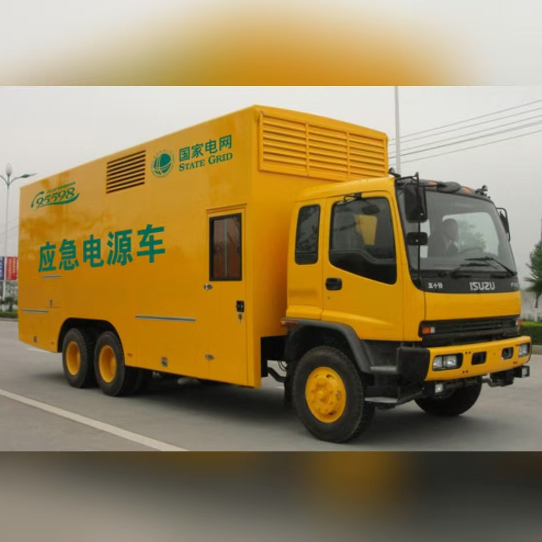 微信图片_2026-02-03_181446_932