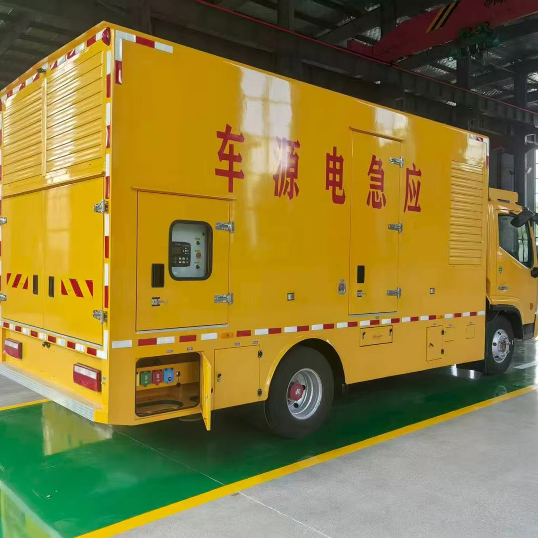 微信图片_2026-02-03_181510_588