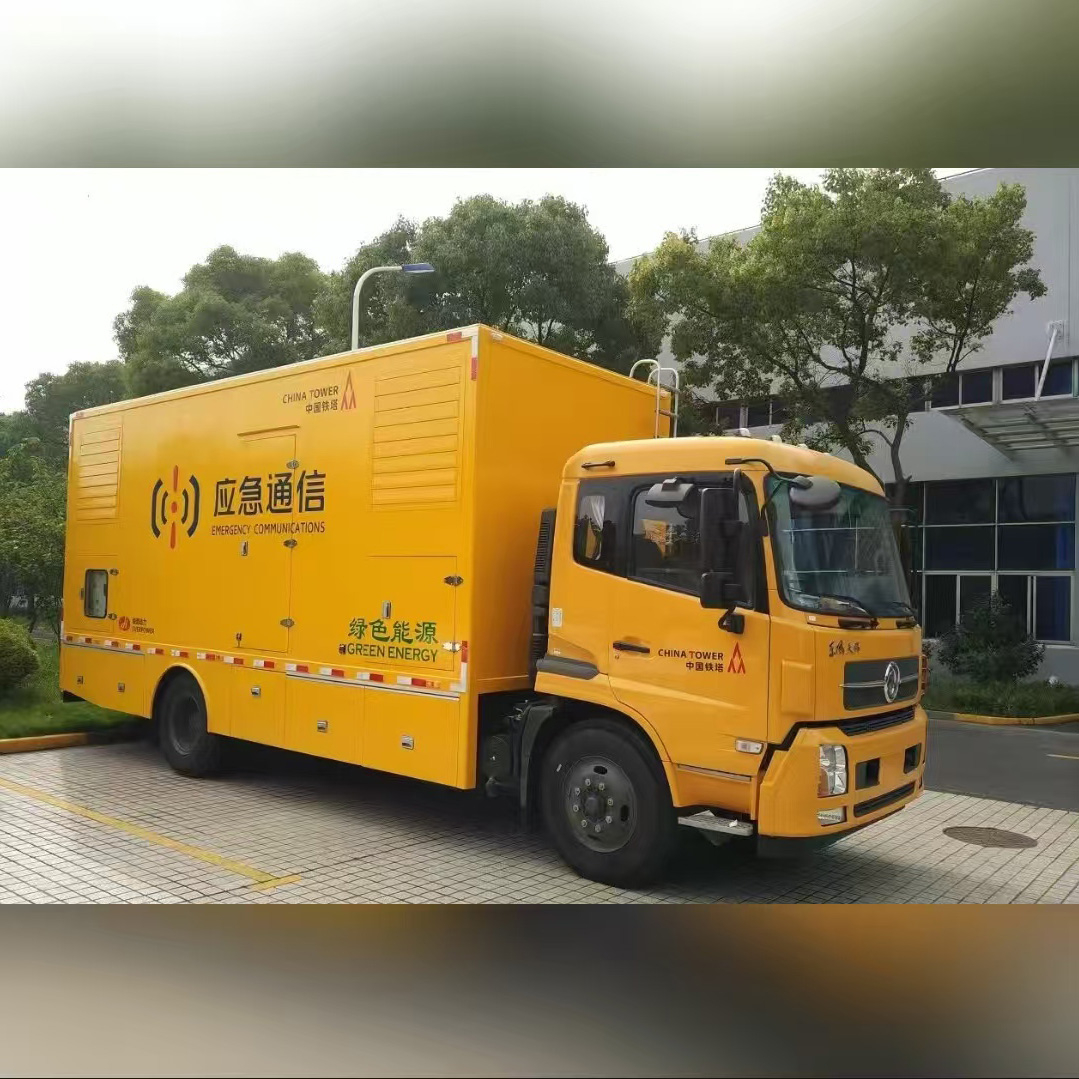 微信图片_2026-02-03_181521_605