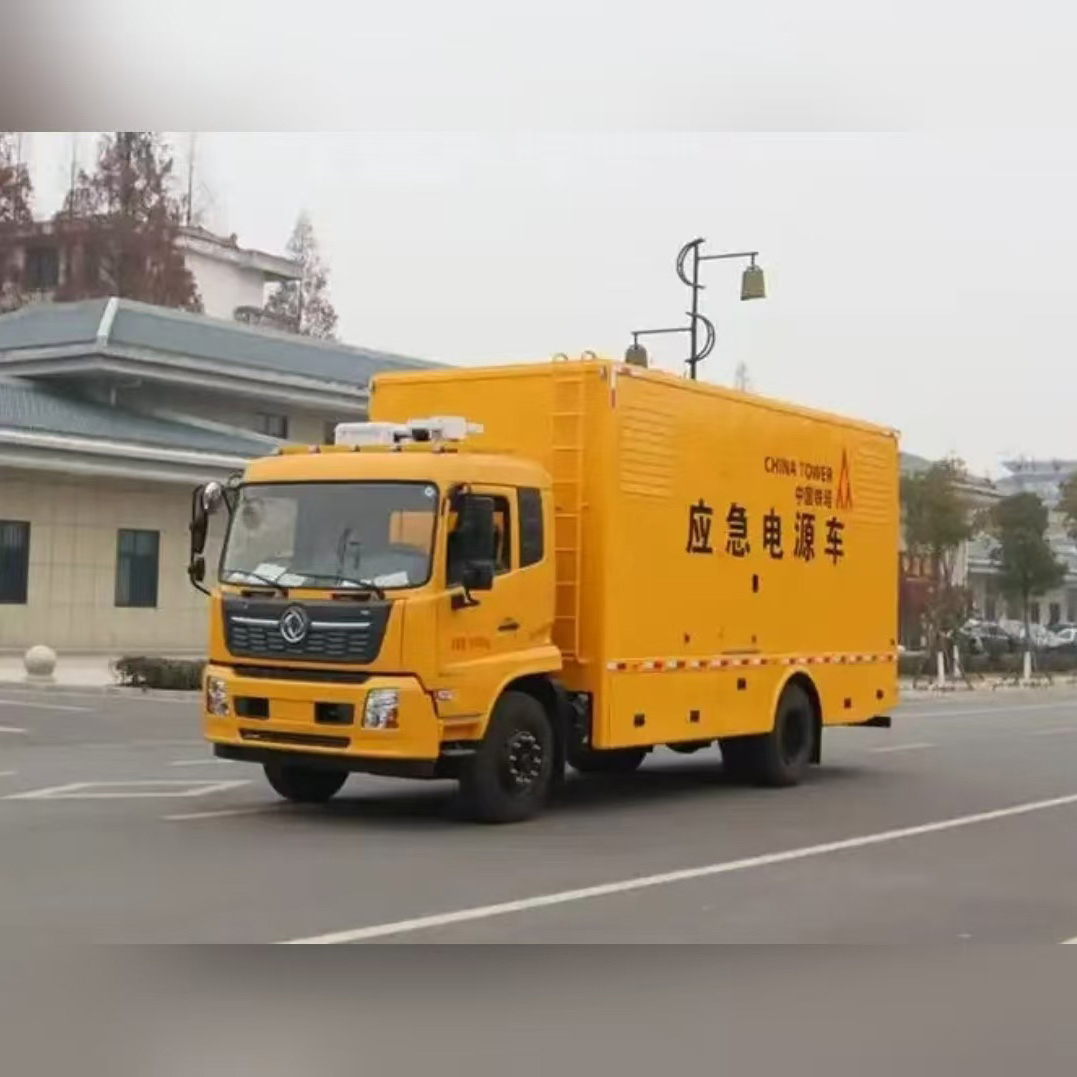 微信图片_2026-02-03_181524_308