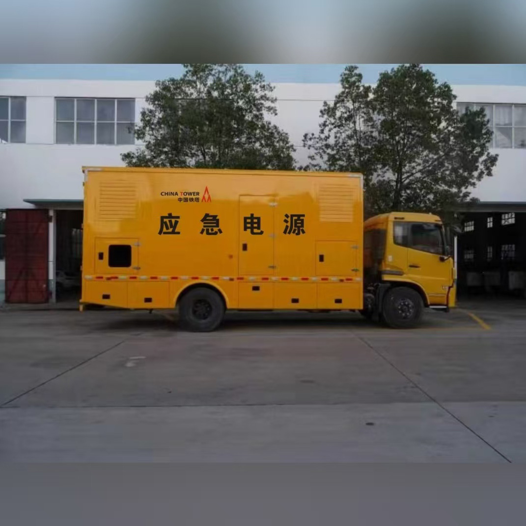 微信图片_2026-02-03_181527_310