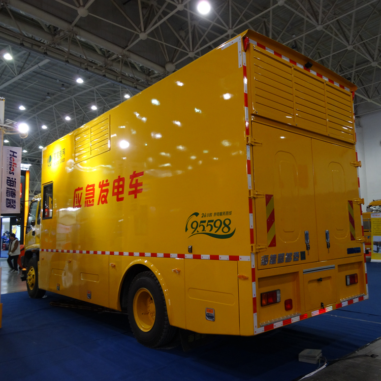 微信图片_20260207111749_1753_273