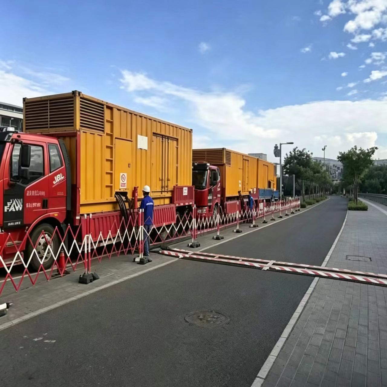 微信图片_20260424155652_131_1392