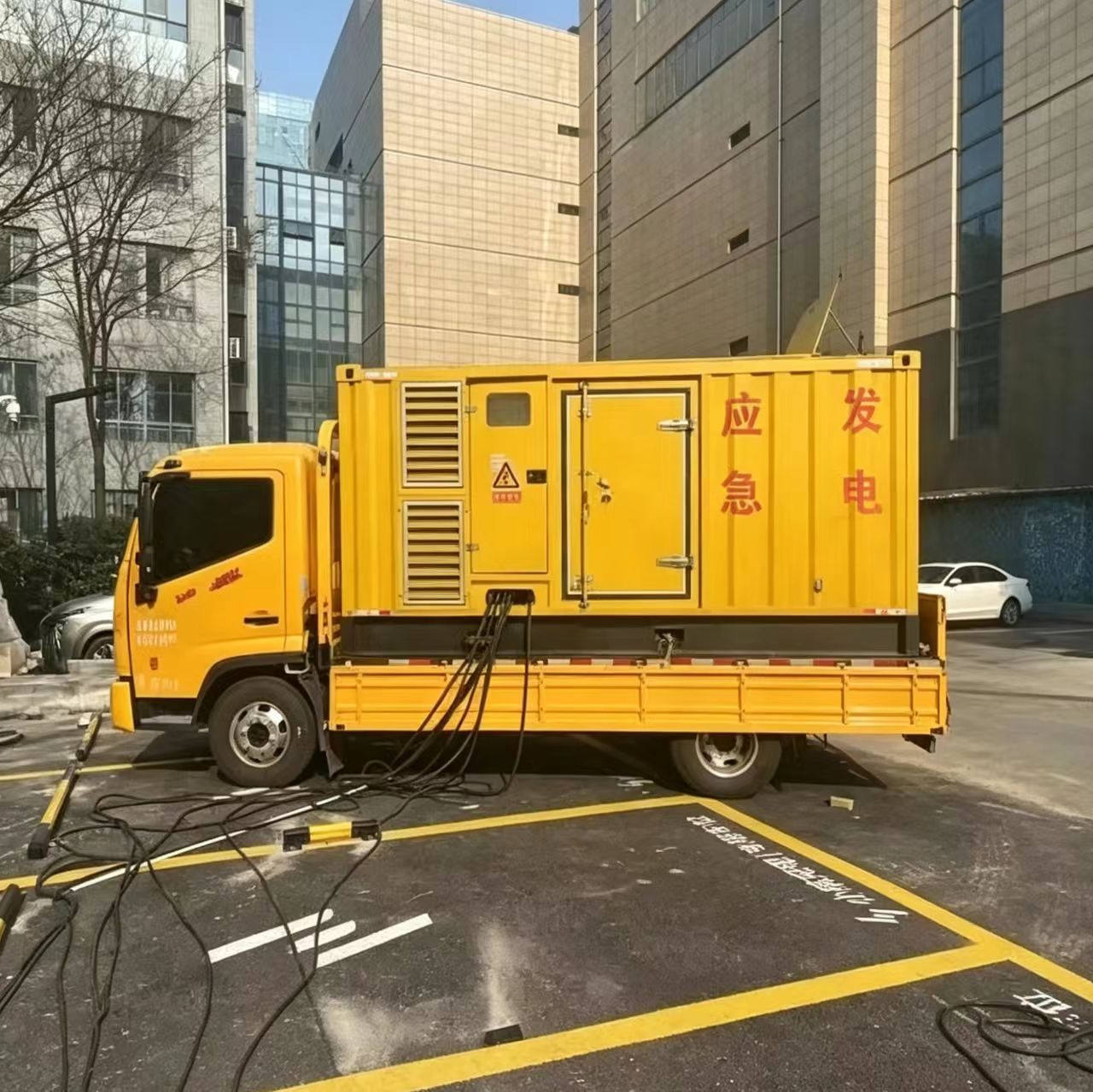 微信图片_20260424155656_135_1392